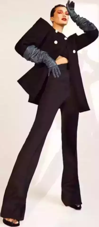 what-does-it-take-to-become-a-fashion-designer-big-0