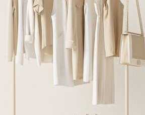 the-role-of-technology-in-the-fashion-industry