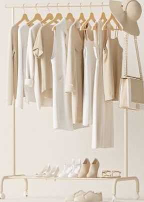 the-role-of-technology-in-the-fashion-industry-big-0