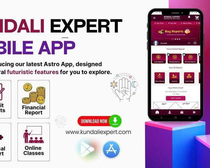 vedic-astrologer-in-delhi-accurate-horoscope-kundli-guidance