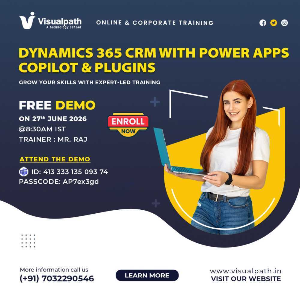 dynamics-crm-with-power-apps-online-free-demo-big-0