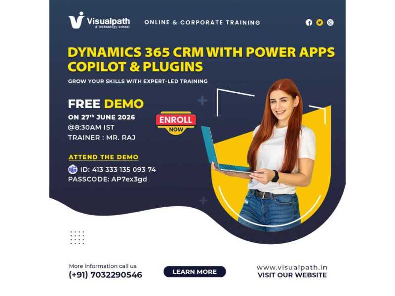 dynamics-crm-with-power-apps-online-free-demo-small-0