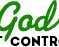 godrej-pest-control-price-list-affordable-pest-control-services