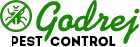 godrej-pest-control-price-list-affordable-pest-control-services-big-0