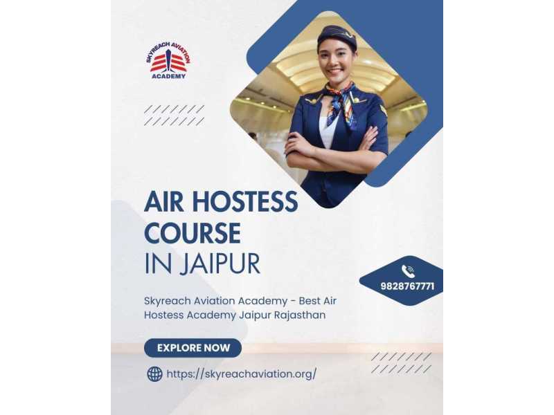 start-your-airline-career-with-an-air-hostess-course-in-jaipur-small-0