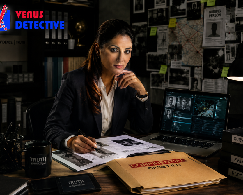 top-female-private-detective-in-noida