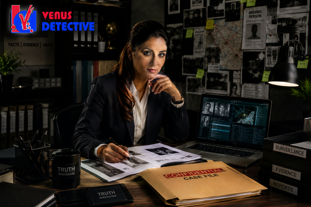 top-female-private-detective-in-noida-big-0