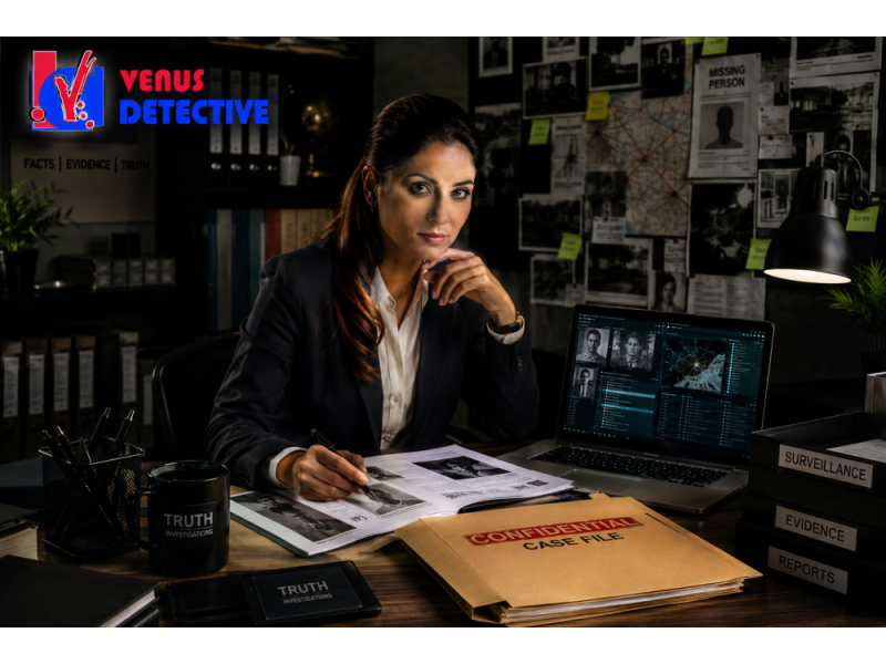top-female-private-detective-in-noida-small-0