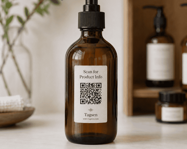 buy-qr-code-stickers-online