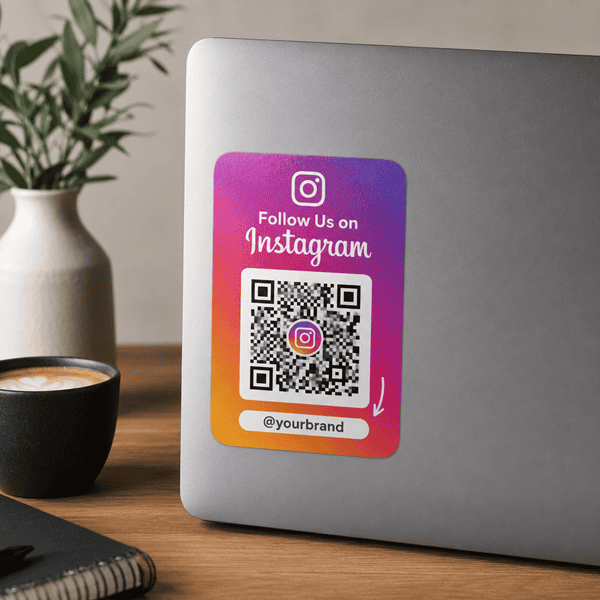 buy-qr-code-stickers-online-big-1