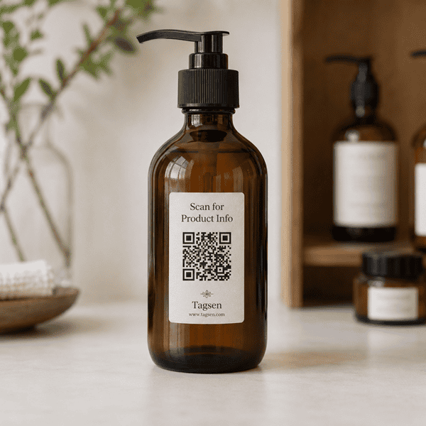buy-qr-code-stickers-online-big-0