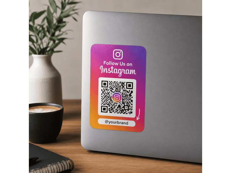 buy-qr-code-stickers-online-small-1