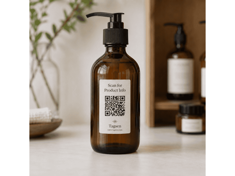 buy-qr-code-stickers-online-small-0