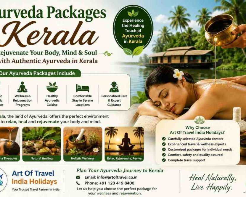 ayurveda-packages-kerala-price