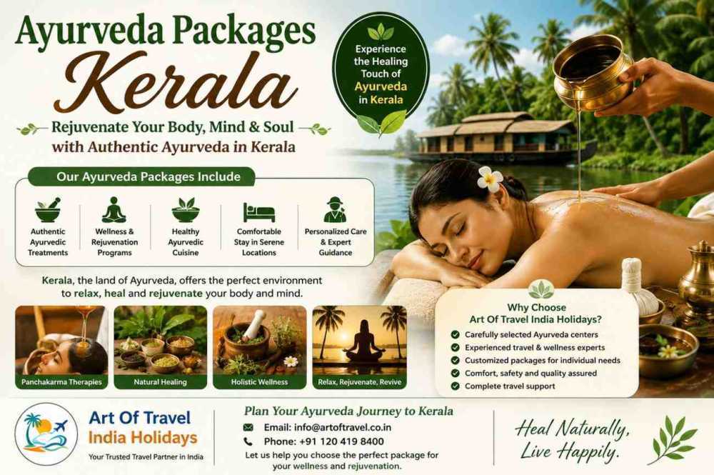 ayurveda-packages-kerala-price-big-0