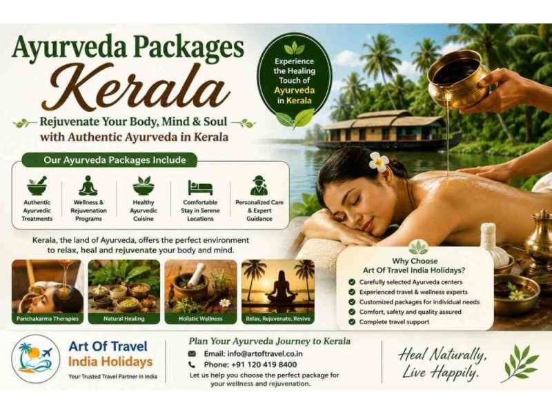 ayurveda-packages-kerala-price-small-0