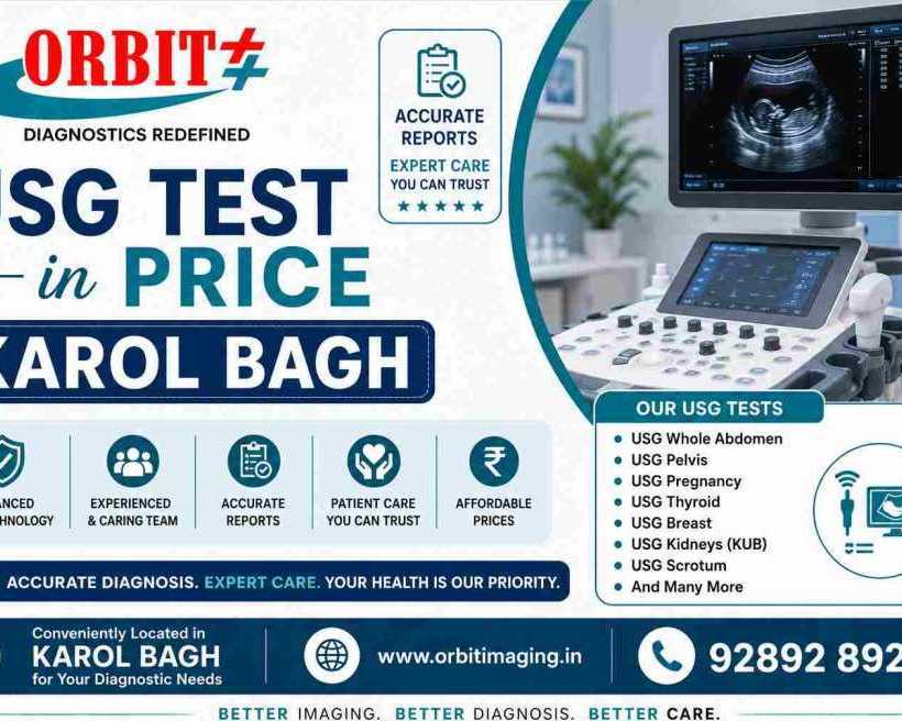 usg-test-price-in-karol-bagh