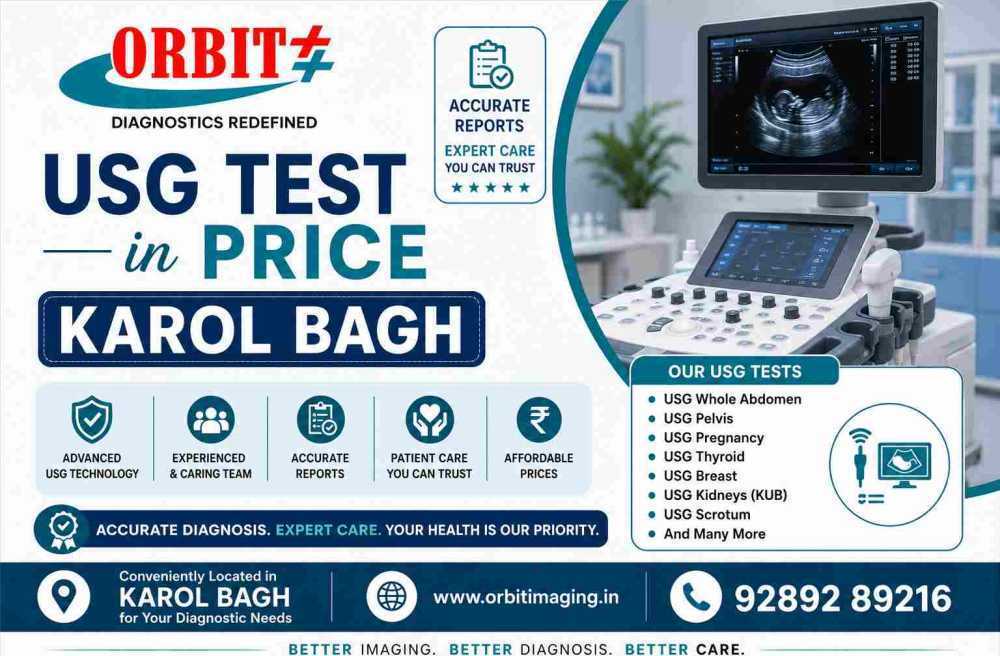 usg-test-price-in-karol-bagh-big-0
