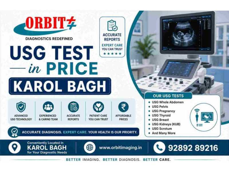 usg-test-price-in-karol-bagh-small-0