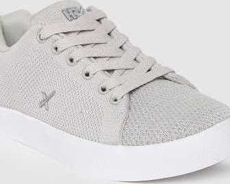 hrx-by-hrithik-roshan-women-grey-solid-fly-sneakers