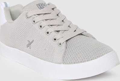 hrx-by-hrithik-roshan-women-grey-solid-fly-sneakers-big-0