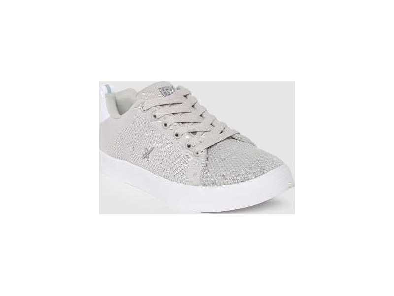 hrx-by-hrithik-roshan-women-grey-solid-fly-sneakers-small-0