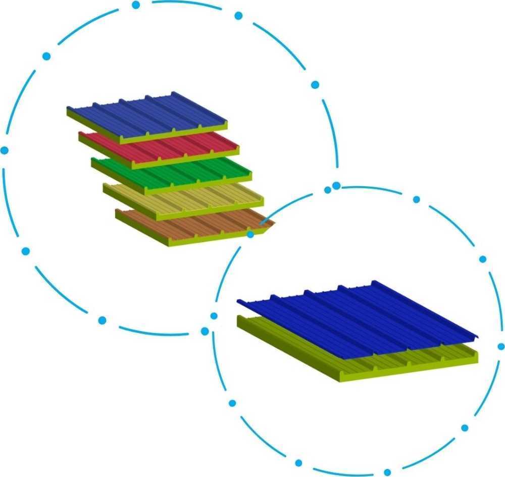 puf-sandwich-panels-in-davanagere-mount-solutions-big-0
