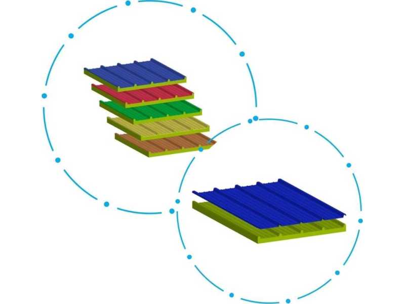puf-sandwich-panels-in-davanagere-mount-solutions-small-0