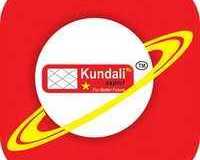 online-astrologer-in-kolkata-trusted-astrology-consultation