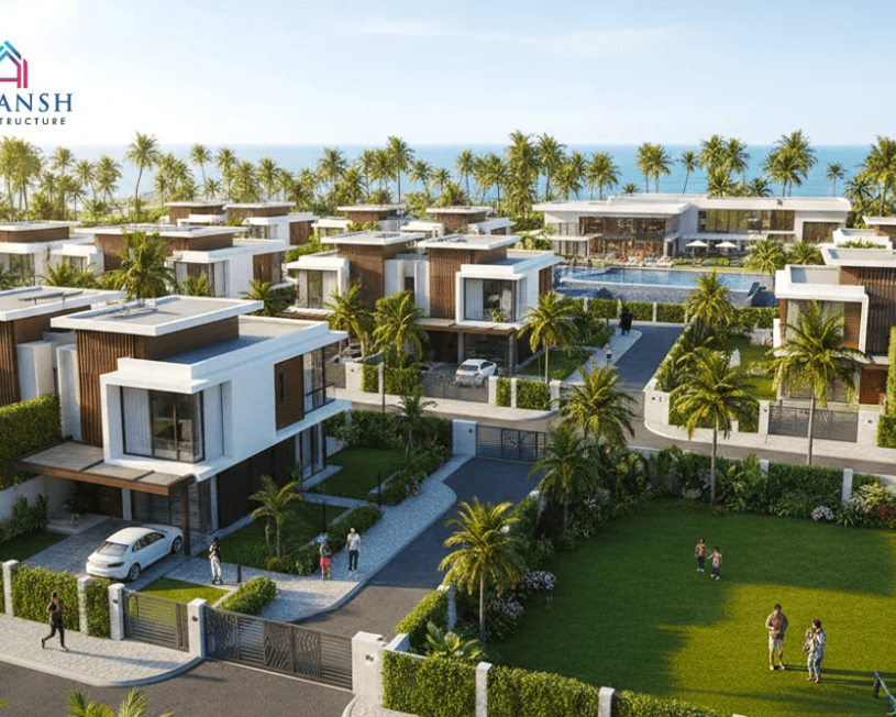 residential-builders-in-visakhapatnam-ayaansh-infrastructure