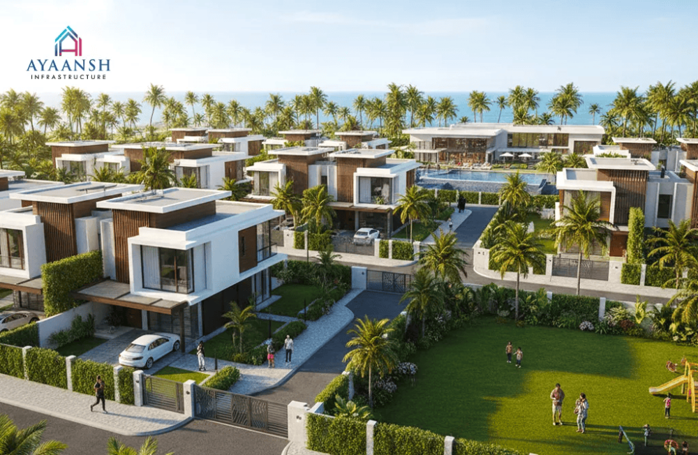 residential-builders-in-visakhapatnam-ayaansh-infrastructure-big-0