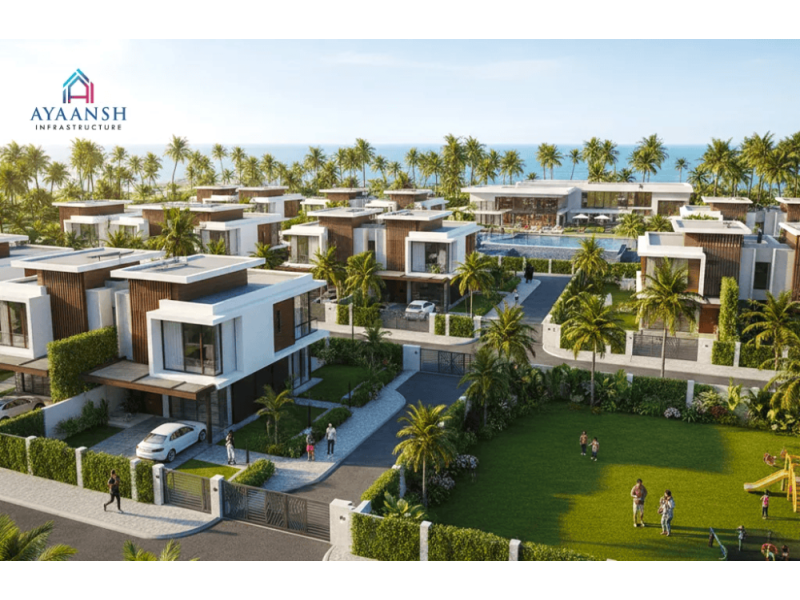residential-builders-in-visakhapatnam-ayaansh-infrastructure-small-0