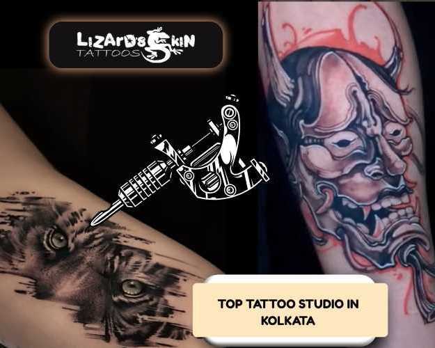 top-tattoo-studio-in-kolkata-custom-tattoo-experts