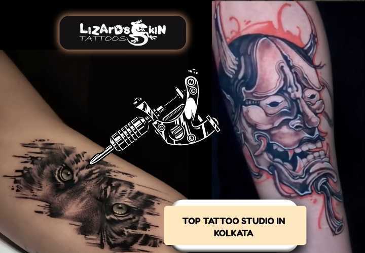 top-tattoo-studio-in-kolkata-custom-tattoo-experts-big-0