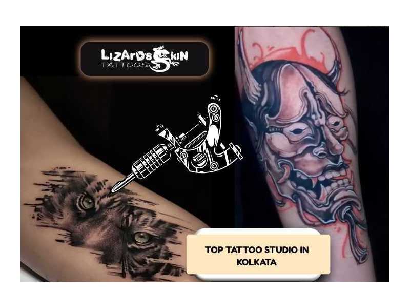 top-tattoo-studio-in-kolkata-custom-tattoo-experts-small-0