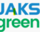 green-ammonia-companies-in-india