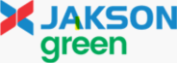 green-ammonia-companies-in-india-big-0