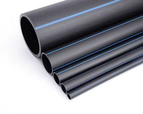 high-quality-infrastructure-solutions-for-modern-construction-needs