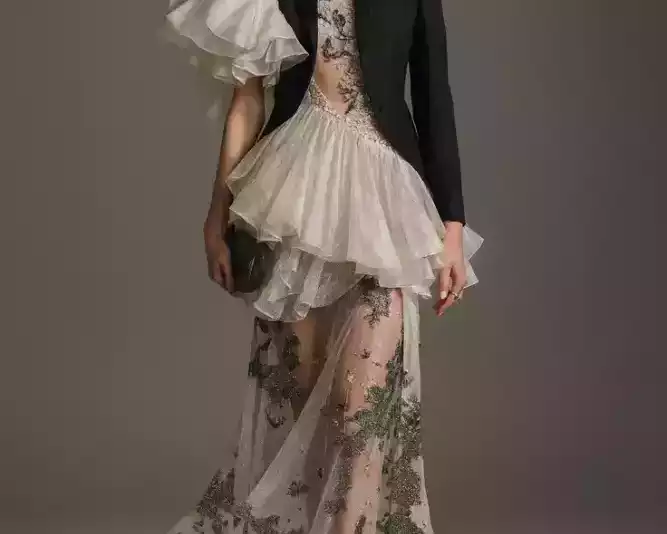 the-latest-trends-in-fashion-design