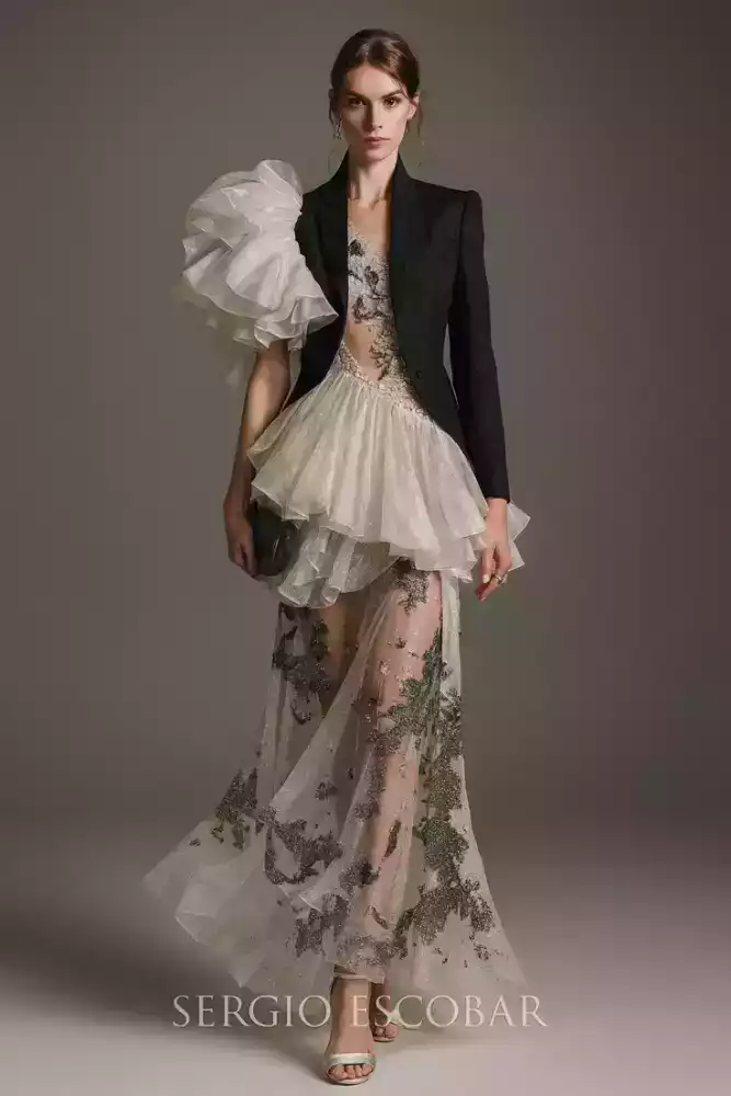 the-latest-trends-in-fashion-design-big-0