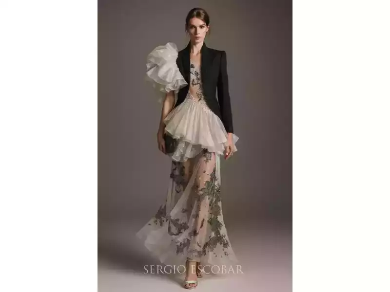 the-latest-trends-in-fashion-design-small-0