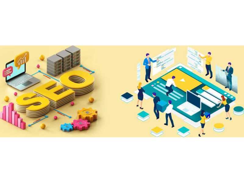 affordable-seo-activities-to-skyrocket-your-google-rankings-small-0