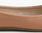 pointed-toe-slip-on-ballerinas