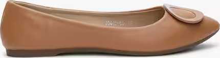 pointed-toe-slip-on-ballerinas-big-0