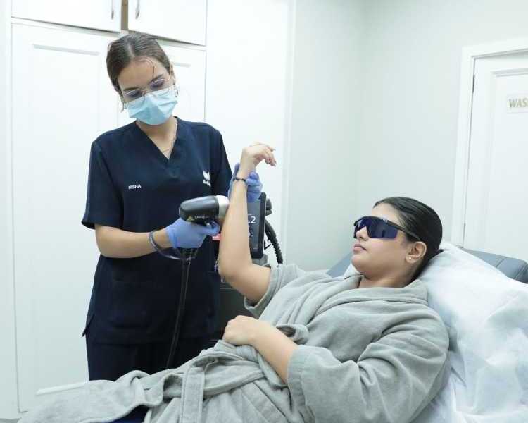best-laser-hair-removal-in-gurgaon-for-smooth-hair-free-skin-medlinks