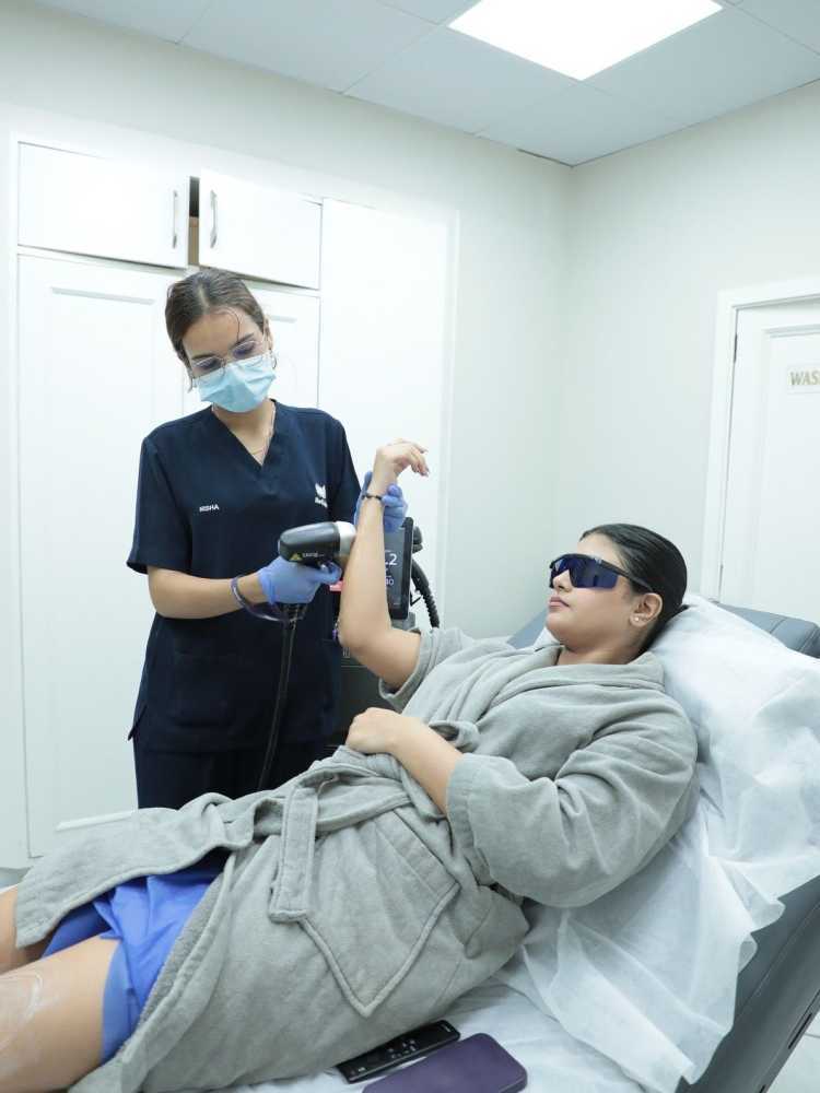 best-laser-hair-removal-in-gurgaon-for-smooth-hair-free-skin-medlinks-big-0