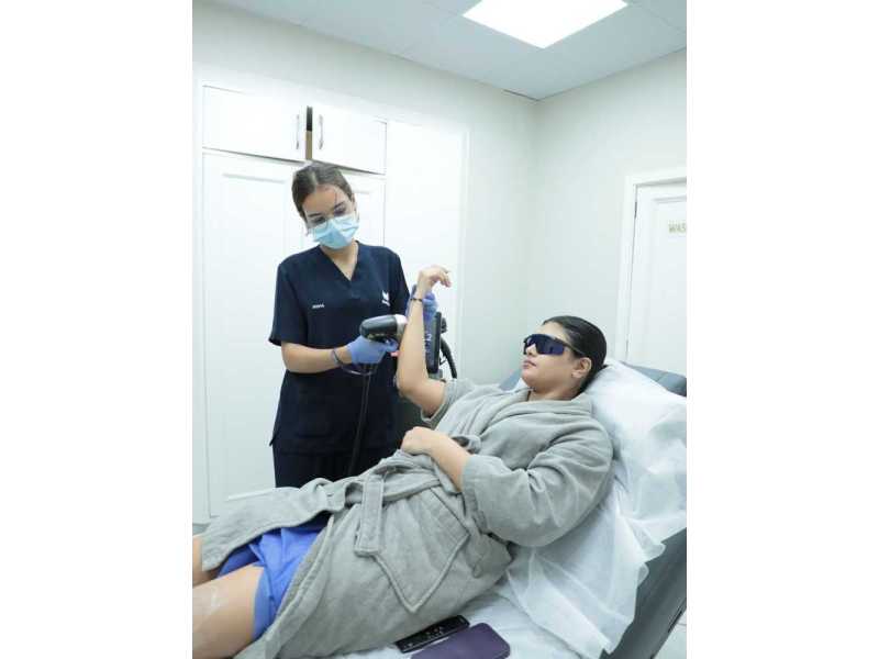 best-laser-hair-removal-in-gurgaon-for-smooth-hair-free-skin-medlinks-small-0
