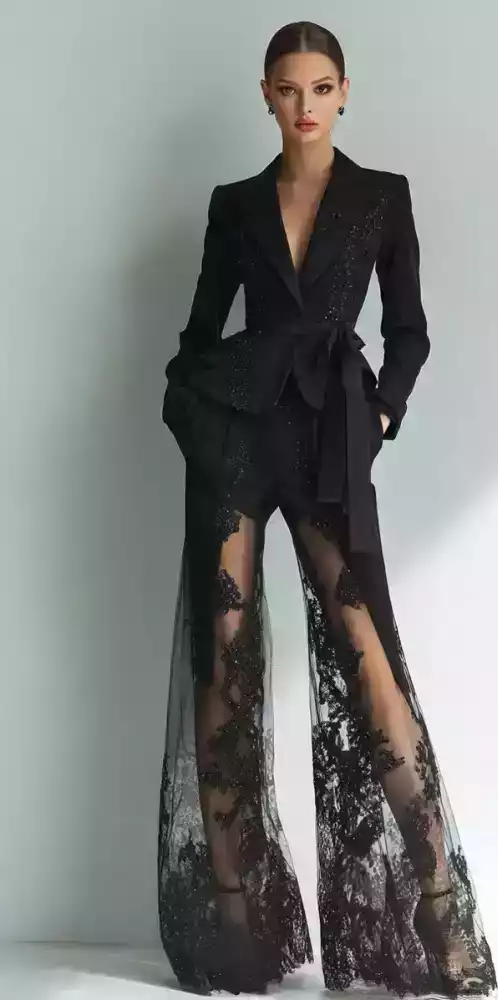 the-essential-skills-needed-to-become-a-fashion-designer-big-0