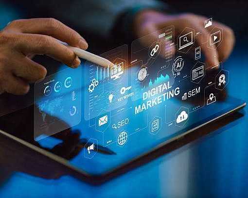 custom-web-design-solutions-for-growing-businesses