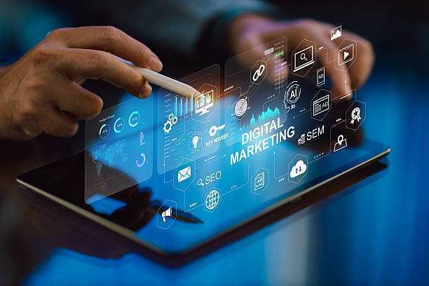 custom-web-design-solutions-for-growing-businesses-big-0